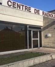 Imagerie Médicale Arc En Ciel image 4