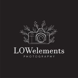 lowelements-photography