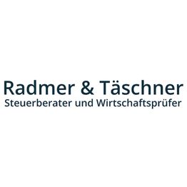 Jürgen Radmer u. Markus Täschner GbR