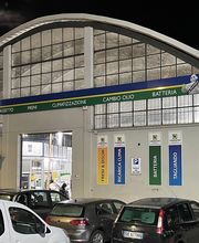 Euromaster Metal Gomme immagine 1