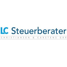 Christiansen & Carstens GBR