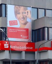 SCHILDER BUHL Bild 7