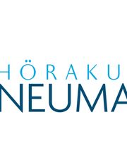 Hörakustik Neumann e.K. (Hörgeräte) Bild 1