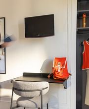 Korner République image 12