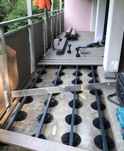 Dittmann Gebäudeservice Bild 6