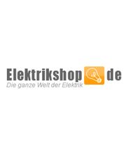 Elektrikshop Bild 1