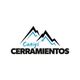 cerramientoscanigo_madrid_logo.jpg