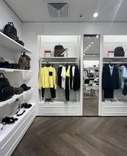 KARL LAGERFELD Outlet immagine 6