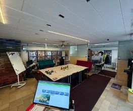 Fahrschule Lagarde Bild 7