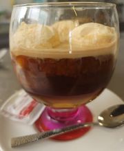 ATXEGA JAUREGIA JATETXEA SL imagen 9