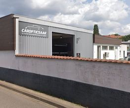 caroptic-saar Bild 1