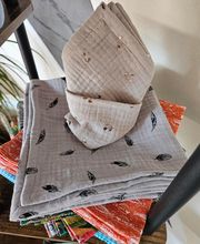 De Fil En Aiguilles image 9