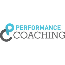 Performance et Coaching
