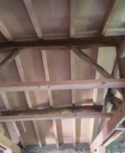 Chalets Cauquil image 9