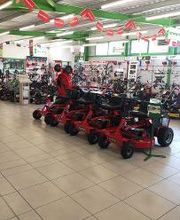 Brioude Motoculture image 1