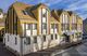 VR Bank Lahn-Dill eG Beratungscenter Ewersbach