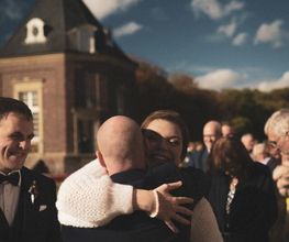Pedro Strontium Fotografie Bild 5