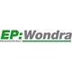 EP:Wondra