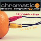 Chromatic Compagnie