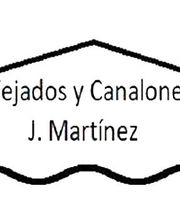logo_tejadosycanalonesjmartinez.jpg