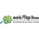 Mobile Pflege Reusa