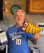 Toboggan Run Dental image 5