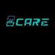 Care My Smartphone - Aushopping Avignon Nord