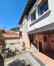 MPP Fiduciaria e Agenzia Immobiliare Bild 3