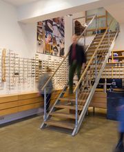 eyewellness afbeelding 18