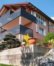 Schürch-Egli AG Bild 2