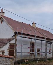 Couvre Toit Bernard image 3