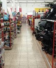 Rofu Kinderland Buchen Bild 3