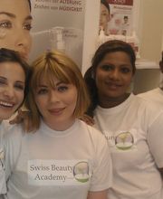 Swiss Education Company GmbH Bild 8