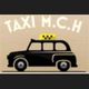 TAXI M C H