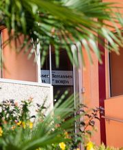 Les Terrasses De Borda image 3