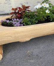 stamm-brunnen.ch Bild 3