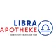 Logo der Libra Apotheke