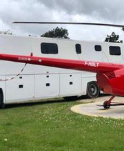 JTML Stockage image 7