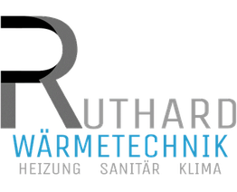 Ruthard Wärmetechnik e.K.