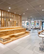 McDonald's Bild 3