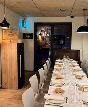 restaurantecasacarmenestella.jpg
