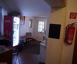 Pension Paetau Bild 15