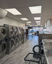 Potomac Laundry image 1