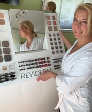 Kompa Kosmetikinstitut Bild 4