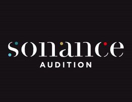 Sonance Audition