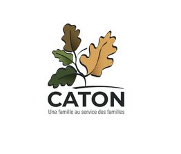 Pompes Funèbres Caton
