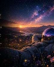 LANCELOT by Linda Chaieb Bild 10