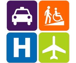 Taxis Delarasse image 1