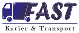 Kurier & Transport Fast