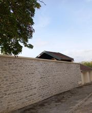 STS Construction image 6